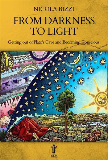 From Darkness to Light PDF