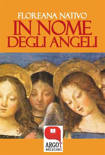 In nome degli angeli PDF