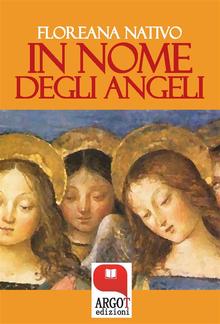In nome degli angeli PDF