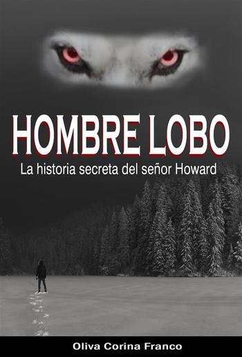 Hombre Lobo PDF
