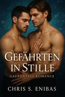 Gefährten in Stille PDF