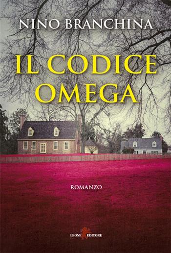 Codice Omega PDF