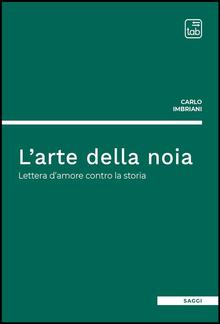 L'arte della noia PDF