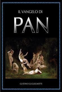 Il vangelo di Pan PDF