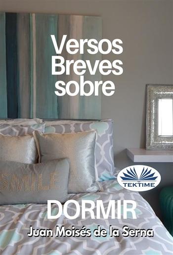 Versos Breves Sobre Dormir PDF