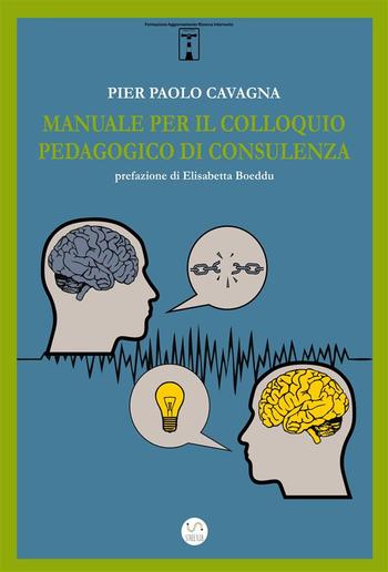 Manuale per il colloquio pedagogico di consulenza PDF