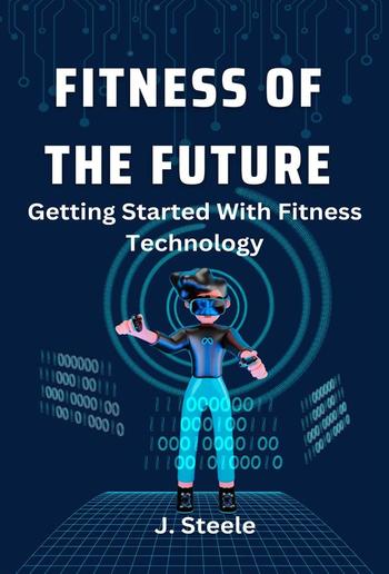 Fitness of the Future PDF