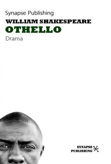 Othello PDF