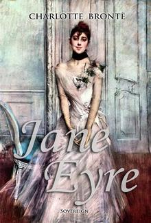 Jane Eyre PDF