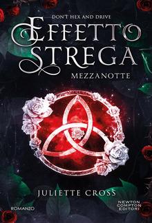 Effetto strega. Mezzanotte PDF