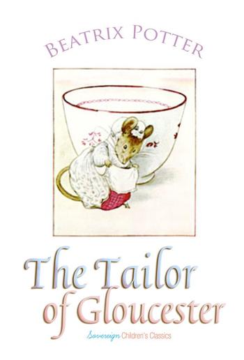 The Tailor of Gloucester PDF