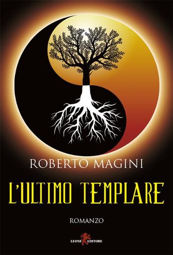 L'ultimo templare PDF