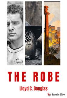 The Robe PDF