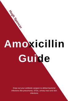 Amoxicillin Guide PDF