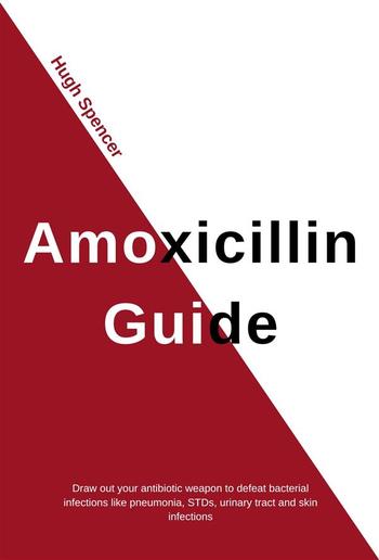 Amoxicillin Guide PDF