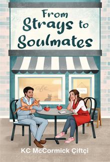 From Strays to Soulmates PDF