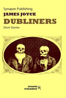 Dubliners PDF