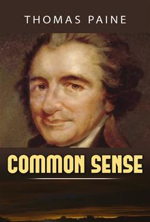 Common Sense PDF