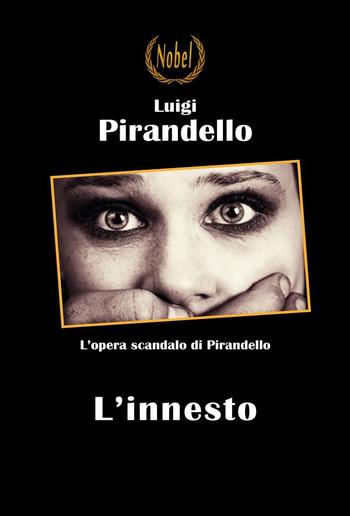 L'innesto PDF