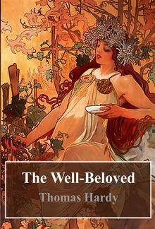The Well-Beloved PDF