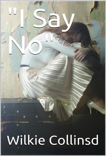 "I Say No" PDF