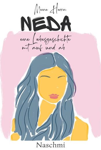 Meine Herrin Neda PDF