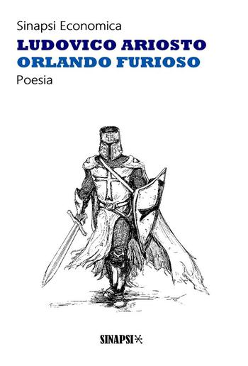 Orlando furioso PDF