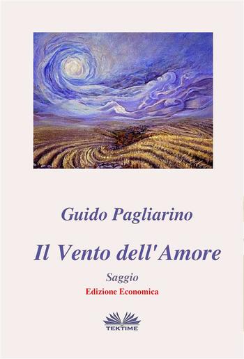 Il Vento dell'Amore - Saggio PDF