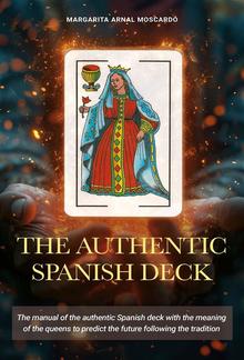 The authentic Spanish deck PDF