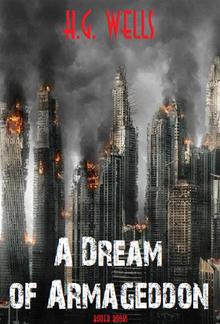 A Dream of Armageddon PDF