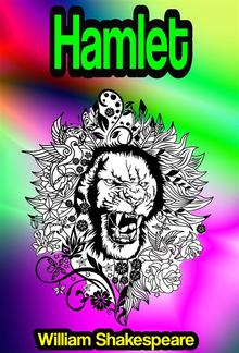 Hamlet: The Tragedy of Hamlet, Prince of Denmark PDF