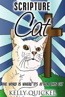 Scripture Cat PDF