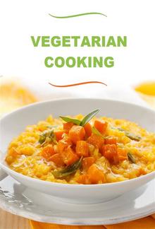 Vegetarian Cooking PDF