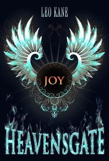 Heavensgate - Joy PDF