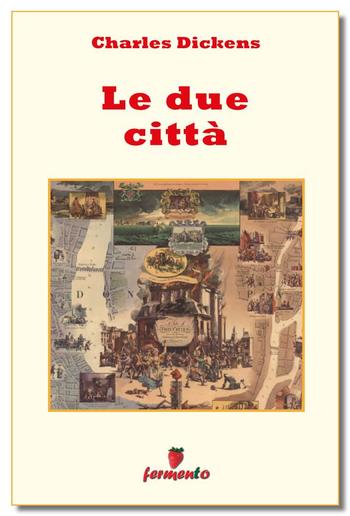 Le due città PDF