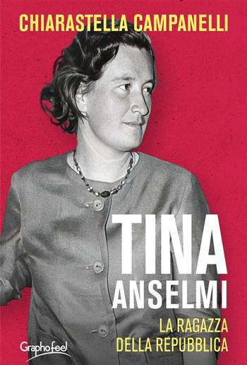 Tina Anselmi PDF