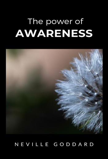 The power of awareness PDF