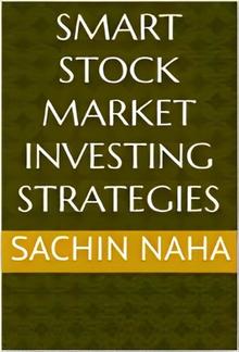 Smart Stock Market Investing Strategies PDF