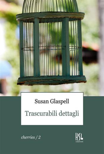 Trascurabili dettagli (Tradotto) PDF