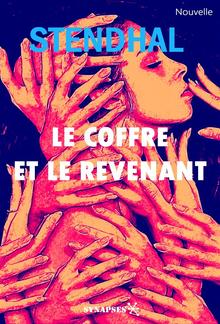 Le coffre et le revenant PDF