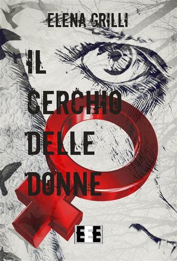 Il cerchio delle donne PDF