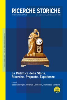 Ricerche storiche 3-2024 PDF