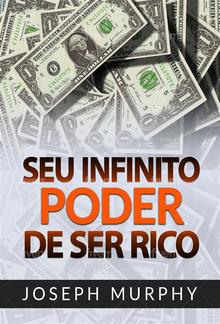 Seu infinito Poder de ser Rico (Traduzido) PDF