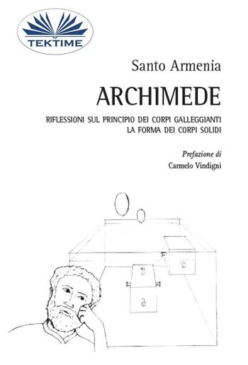 Archimede PDF