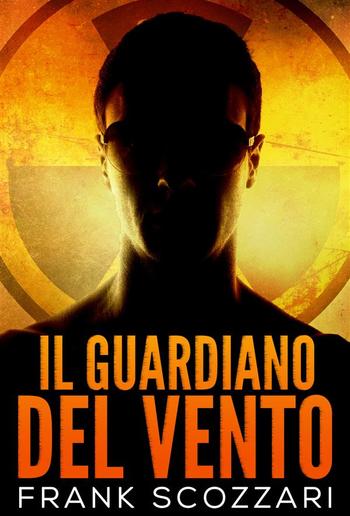 Il Guardiano del Vento PDF