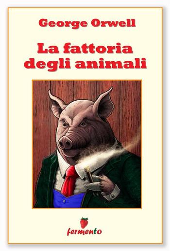 La fattoria degli animali PDF