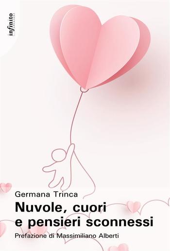 Nuvole, cuori e pensieri sconnessi PDF