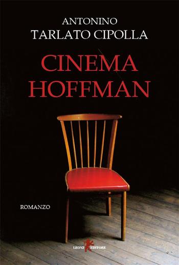 Cinema Hoffman PDF