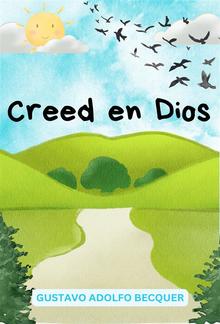 Creed en Dios PDF