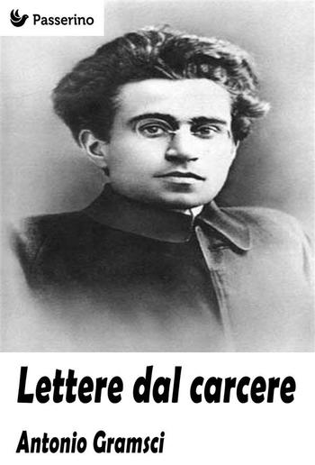 Lettere dal carcere PDF